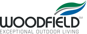 Woodfield Outdoors. Exceptional Outdoor Living! 