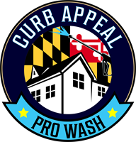 Curb Appeal Maryland LLC