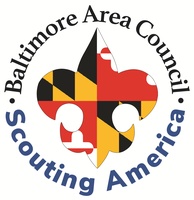 Baltimore Area Council Scouting America