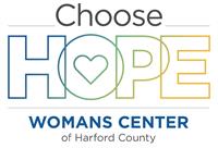 Choose Hope Women’s Center Celebration Gala