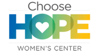 Choose Hope Women’s Center