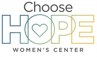 Choose Hope Women’s Center