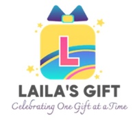 Laila's Gift Inc.