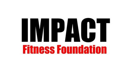 Impact Fitness Foundation
