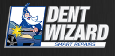 Gallery Image Dent_Wizard_Logo.png