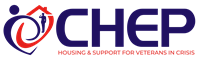 Chesapeake Health Education Program, Inc. (CHEP)