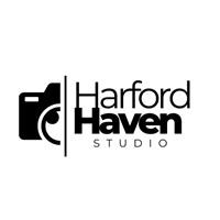 Harford Haven Studio