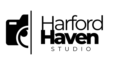 Harford Haven Studio
