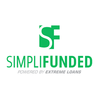 SimpliFunded