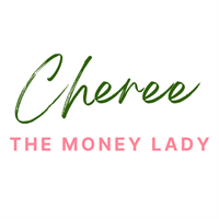 Cheree The Money Lady