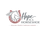 Horses, Hope & Healing A monthly equine-guided support group for women navigating life during or after cancer.