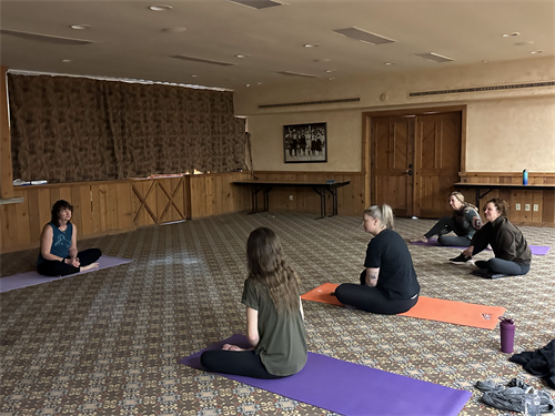 Gallery Image yoga.png
