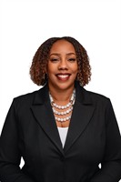 Fisher Financial Services Welcomes Raylaina Hammond as Client Relationship Manager