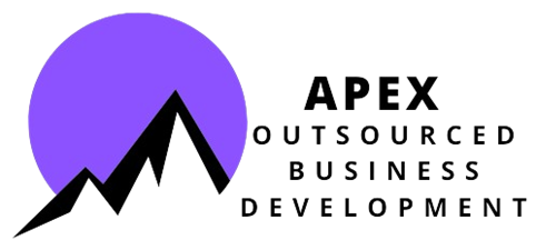 Apex Outsourced Business Development