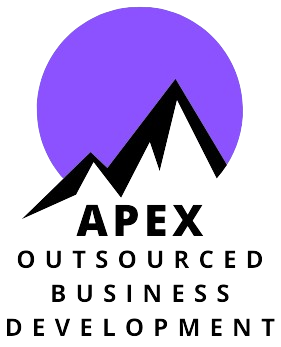 Gallery Image apex-logo-stacked.png