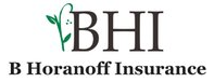 B Horanoff Insurance, Inc. 