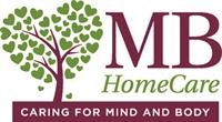 MB Homecare