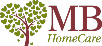 MB Homecare MB Homecare