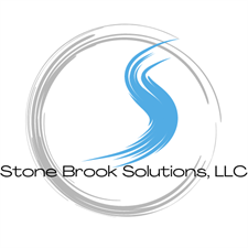 Stone Brook Solutions