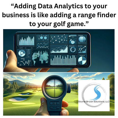 Gallery Image Adding_Data_Analytics_to_your_business_is_like_adding_a_range_finder_to_your_golf_game..png