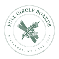 Full Circle Boards, LLC