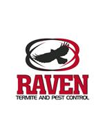 Raven Termite and Pest Control