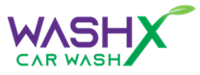 WASHX LLC