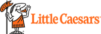 Little Caesars Pizza - Aberdeen