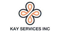 Kay Services Inc 