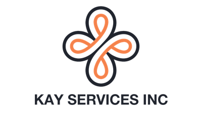 Kay Services Inc 