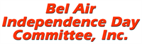 About Jones Toyota — the Premier Sponsor of the Bel Air Independence Day Celebration