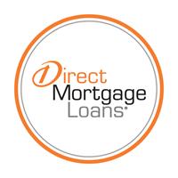 Direct Mortgage Loans, LLC