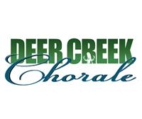 Deer Creek Chorale and Deer Creek Youth Choir now welcoming new singers for 2024-2025 season!