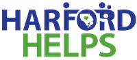 Community Giving Day
