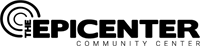 EPIC Connect (Formerly Project Connect)