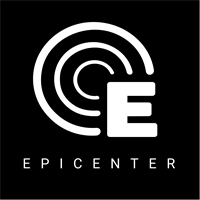 The EPICENTER