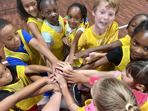 Gallery Image IMG_8754.jpeg