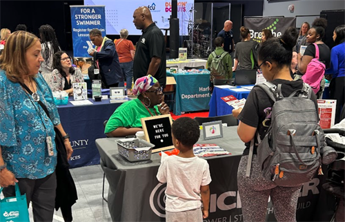 Gallery Image Screenshot_2025-07-09_at_9.21.17%E2%80%AFAM.png