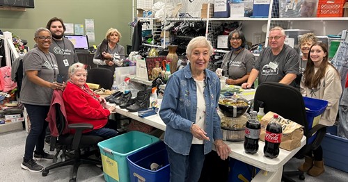 Gallery Image vol.jpg