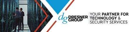 Dresner Group, LLC