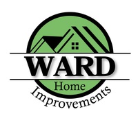 Ward Home Improvements