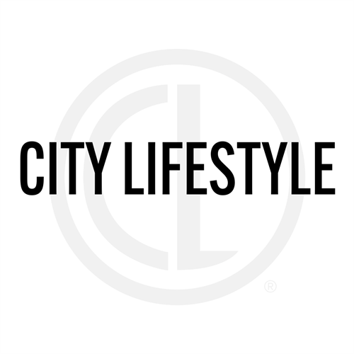 Gallery Image City_Lifestyle_Logo.png