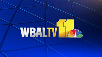 WBAL TV