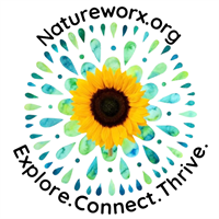 Nature Worx, Inc.