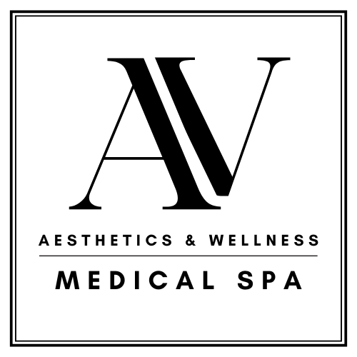 Gallery Image New_Logo_PNG.png