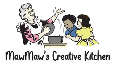 CC&T LLC  dba MawMaw's Creative Kitchen