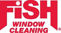 For The Future LLC dba Fish Window Cleaning