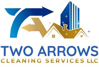 Two Arrows Cleaning Services LLC