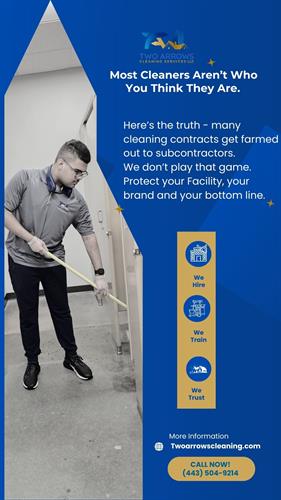 Gallery Image Commercial_Ad_2.jpg