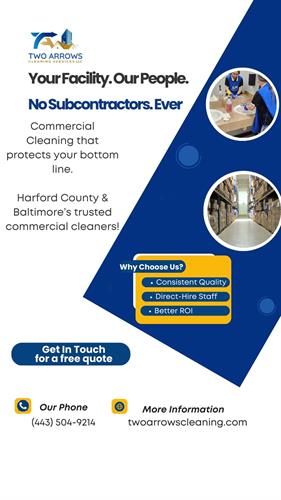 Gallery Image Commercial_Ad_3.jpg
